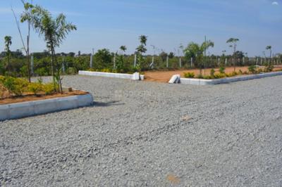 Project Image of 1260.0 - 4770.0 Sq.ft Residential Plot Plot for buy in Varistha Praja Citi