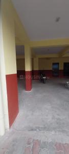 Project Image of 911 Sq.ft 2 BHK Apartment / Flat for sale in Rajarhat for Rs. 2915200