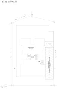 Project Image of 777.8 - 1711.25 Sq.ft 3 BHK Apartment for buy in Shivam Aathrva Enclave