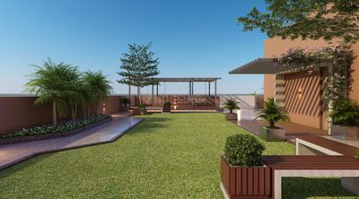 Project Image of 0.0 - 2250.0 Sq.ft 3 BHK Apartment for buy in Minolt Artham 97