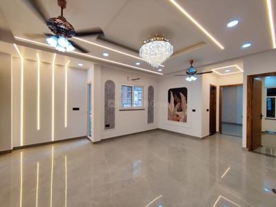 Project Image of 1400.0 - 1900.0 Sq.ft 3 BHK Builder Floor for buy in Aask Homes 06