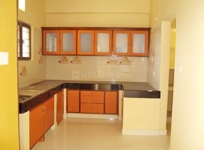 Project Image of 0.0 - 1561.0 Sq.ft 3 BHK Apartment for buy in AP Rajive Swagruha Rajiv Sahira