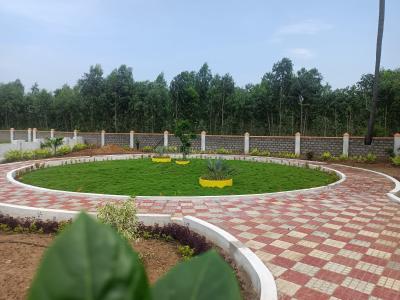 Project Image of 0.0 - 1980.0 Sq.ft Residential Plot Plot for buy in Aditya Grand Golagam