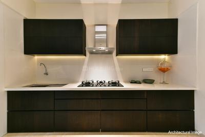 Project Image of 1076.0 - 1682.0 Sq.ft 3 BHK Apartment for buy in Ven Swarnavilas Phase 2