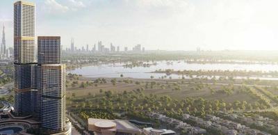 Project Image of 629.0 - 3111.0 Sq.ft 1 BHK Apartment for buy in Sobha Skyvue Stellar