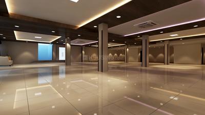 Project Image of 634.0 - 1437.0 Sq.ft 2 BHK Apartment for buy in Star Galaxy 1 Phase II