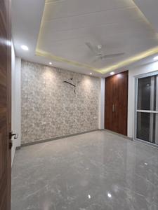 Project Image of 0.0 - 1305.0 Sq.ft 3 BHK Apartment for buy in Richlook Urban Floors Greenfield