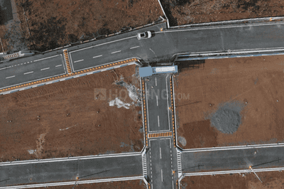 Project Images