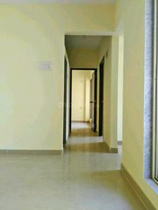 Project Image of 370.0 - 540.0 Sq.ft 1 BHK Apartment for buy in Triaxis Rose Garden