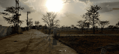 Project Image of 600.0 - 1500.0 Sq.ft Residential Plot Plot for buy in Jai Mahadev Smart City Phase 2