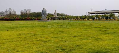 Project Image of 1319.44 - 3378.58 Sq.ft Residential Plot Plot for buy in Star City
