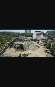 Gallery Cover Pic of Raunak Centrum