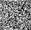 Gajanan Galaxy QR Code 1