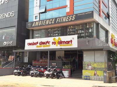 Sai Lakshmi Shelters Lakshmi SV Shelters Others 1