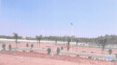 Project Images