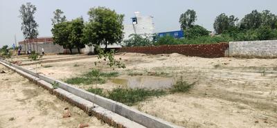 Project Image of 540.0 - 1800.0 Sq.ft Residential Plot Plot for buy in Sai Enclave