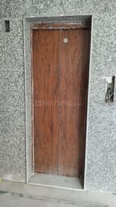 Project Image of 832.0 - 1307.0 Sq.ft 2 BHK Apartment for buy in AN Nirmala Heritage