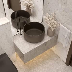 Project Image of 375.0 - 778.0 Sq.ft Studio Studio Apartment for buy in Tiger Elbrus