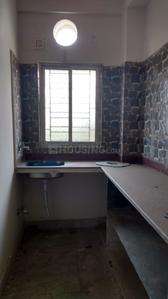 Project Image of 640.0 - 1200.0 Sq.ft 1 BHK Apartment for buy in Reliable Nivedita Apartment