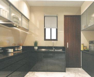 Project Image of 883.93 - 941.84 Sq.ft 3 BHK Apartment for buy in Indranil Neels Greenwoods