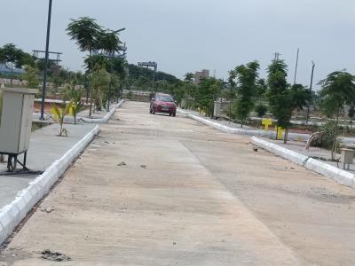 Project Image of 1350.0 - 13480.94 Sq.ft Residential Plot Plot for buy in Amana Fortune Valley