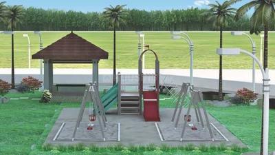 Project Images