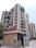 CGHS Panchsheel Apartment Elevation 2