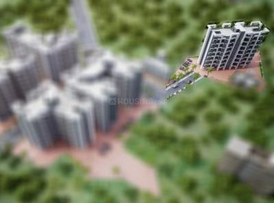 Prithvi Sai Images for Project 1