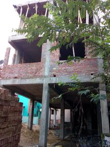 Project Image of 675.0 - 730.0 Sq.ft 2 BHK Apartment for buy in Skyare Pearl