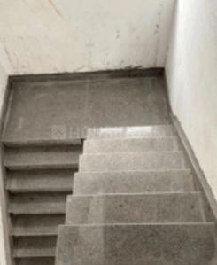 Project Image of 1106.0 - 1455.0 Sq.ft 2 BHK Apartment for buy in Navins Saathvika