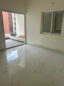 Project Image of 1330.0 - 1750.0 Sq.ft 2 BHK Apartment for buy in Shree Apartments