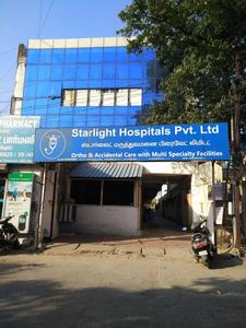 Project Image of 1217.0 - 1500.0 Sq.ft 2 BHK Apartment for buy in Anand Builders Chennai Anand s LB Road