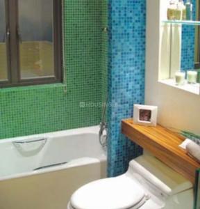 Project Image of 1625.0 - 2652.0 Sq.ft 3 BHK Apartment for buy in RDB GRK Harmony