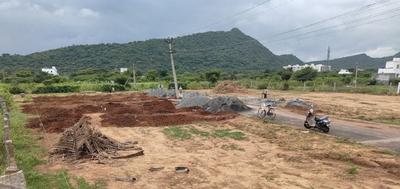 Project Images