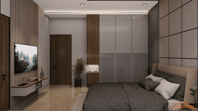Project Image of 864.02 - 866.28 Sq.ft 3 BHK Apartment for buy in Pavanveer Pushkar Laxmi Sky