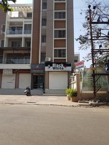 Uttam Harmony Elevation 1