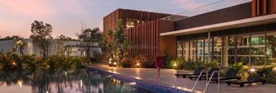Project Image of 1830.0 - 1881.0 Sq.ft 3 BHK Apartment for buy in Assetz Muse And Maison