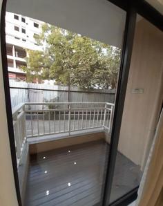 Project Image of 638.3 - 981.67 Sq.ft 2 BHK Apartment for buy in Kumar Palmspring Towers