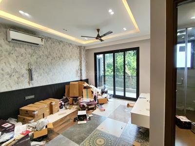 Project Image of 0.0 - 2700.0 Sq.ft 4 BHK Builder Floor for buy in Sunder Luxury Floors Ansal Esencia