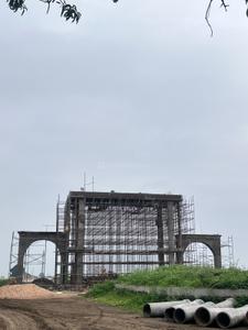 Project Image of 850.0 - 2400.0 Sq.ft Residential Plot Plot for buy in Goyal Dream Kanak Corridor Gold