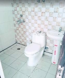 Project Image of 615.0 - 1350.0 Sq.ft 1 BHK Apartment for buy in Vihaan Galaxy