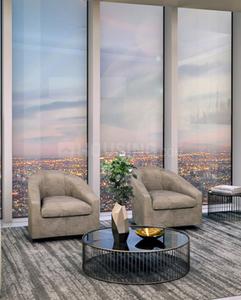Project Image of 2452.0 - 3544.0 Sq.ft 3.5 BHK Apartment for buy in Tribeca Trump Tower