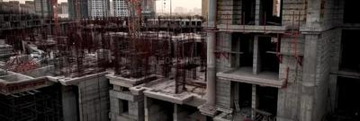 Project Image of 1075.0 - 2200.0 Sq.ft 2 BHK Apartment for buy in Grand Begonia
