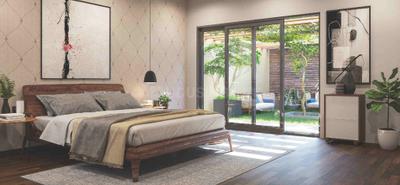 Project Image of 3203.45 - 3253.93 Sq.ft 3 BHK Villa for buy in Sreevatsa Kailash