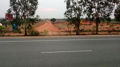 Project Image of 1281.0 - 10043.0 Sq.ft Residential Plot Plot for buy in Prakruti White Field