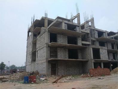 Project Image of 1210.0 - 3981.0 Sq.ft 2 BHK Apartment for buy in Tashee Orion Galaxy