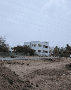 Project Images