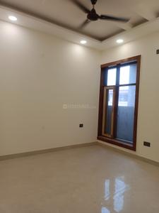 Project Image of 0.0 - 2790.0 Sq.ft 4 BHK Builder Floor for buy in Sita Smart Floors