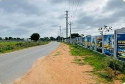 Project Image of 1350.0 - 4500.0 Sq.ft Residential Plot Plot for buy in Vian Valley