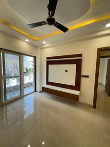 Project Image of 2250.0 - 3150.0 Sq.ft 3 BHK Builder Floor for buy in Nitin Diamond Floors